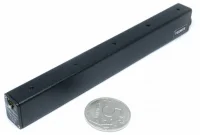 Диктофон Edic-mini Tiny16 U49-300 отзывы владельцев