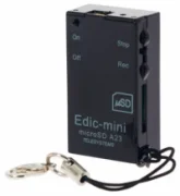 Диктофон Edic-mini A23 отзывы владельцев