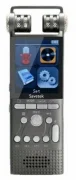 Диктофон Savetek GS-R06 отзывы владельцев