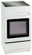 Плита Haier HCC56B1W отзывы владельцев