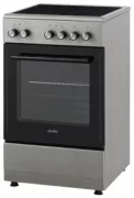 Плита Simfer F55VS04017 отзывы владельцев