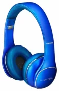 Наушники Samsung Level On отзывы владельцев