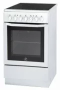 Плита Indesit I5V52 (W) отзывы владельцев