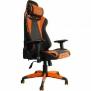 Кресло Chairman GAME 44 отзывы владельцев