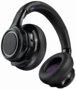 Наушники Plantronics BackBeat PRO отзывы владельцев