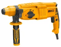 Перфоратор INGCO RGH9028 отзывы владельцев