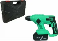 Zitrek Destroyer 063-4068 отзывы