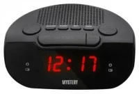 Радиоприемник Mystery MCR-21 отзывы владельцев