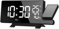SoundMAX SM-1523U отзывы