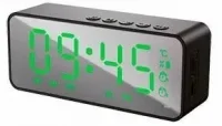 SOUNDMAX SM-1520B отзывы