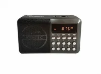 SOUNDMAX SM-RD2127 отзывы