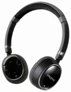 Наушники Creative WP-350 отзывы владельцев