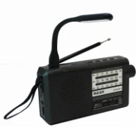 Meier M-9001BT-S отзывы