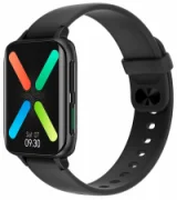 Смарт-часы BandRate Smart BRSDT93BB отзывы владельцев