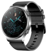 Смарт-часы CheckME Smart CMSPROM40SBLS отзывы владельцев