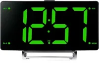 Радиоприемник SOUNDMAX SM-1561U отзывы владельцев