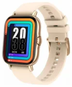 Смарт-часы CheckME Smart CMSDT94GP отзывы владельцев