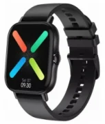Смарт-часы CheckME Smart CMSDT94BB отзывы владельцев