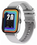 Смарт-часы CheckME Smart CMSDT94SGR отзывы владельцев