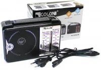 Радиоприемник GOLON RX-608 ACW отзывы владельцев