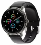Смарт-часы CheckME Smart CMSQ71BB отзывы владельцев