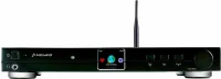 Melwins MA-20E отзывы