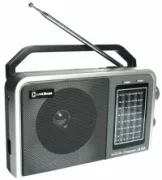 Радиоприемник LuxeBass LB-A26 отзывы владельцев