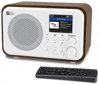 Ocean Digital WR-336F отзывы