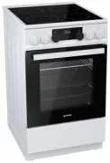 Плита Gorenje EC 5354 WC-B отзывы владельцев