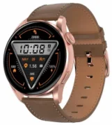BandRate Smart BRSDT3GBRLS отзывы