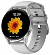 BandRate Smart BRSDT3SGR отзывы