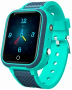 Смарт-часы BandRate Smart ABRSLT21GNBL отзывы владельцев