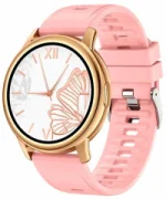 BandRate Smart BRSS27GP отзывы