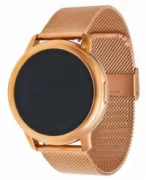 BandRate Smart BRSS27GG отзывы