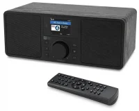 Ocean Digital WR-230SF отзывы