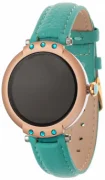 BandRate Smart BRSFR98GGNLS отзывы