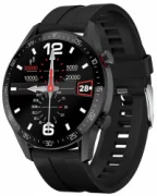 Смарт-часы CheckME Smart CMSSK7PROBB отзывы владельцев