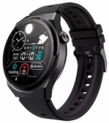 Смарт-часы CheckME Smart CMSX5BB отзывы владельцев