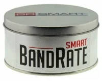 BandRate Smart BRSDW3SBRLS отзывы