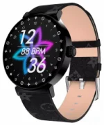 Смарт-часы CheckME Smart CMSM11BB отзывы владельцев