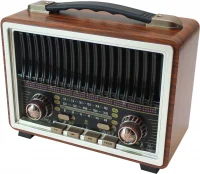 Meier M-2025BT отзывы