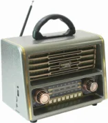 Meier M-2028BT отзывы