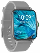 Смарт-часы CheckME Smart CMSFM08SGR отзывы владельцев