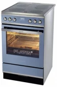 Плита Kaiser HC 52072 Geo отзывы владельцев