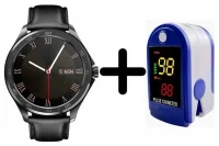 BandRate Smart BRSF10BBLS-SET2 отзывы