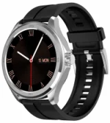 BandRate Smart BRSF10SB отзывы