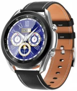 BandRate Smart BRSW33GB отзывы
