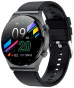 Смарт-часы CheckME Smart CMSPROM40BB отзывы владельцев