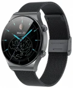 Смарт-часы CheckME Smart CMSPROM40BBWB отзывы владельцев