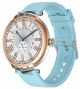 BandRate Smart BRSFR98GBL отзывы